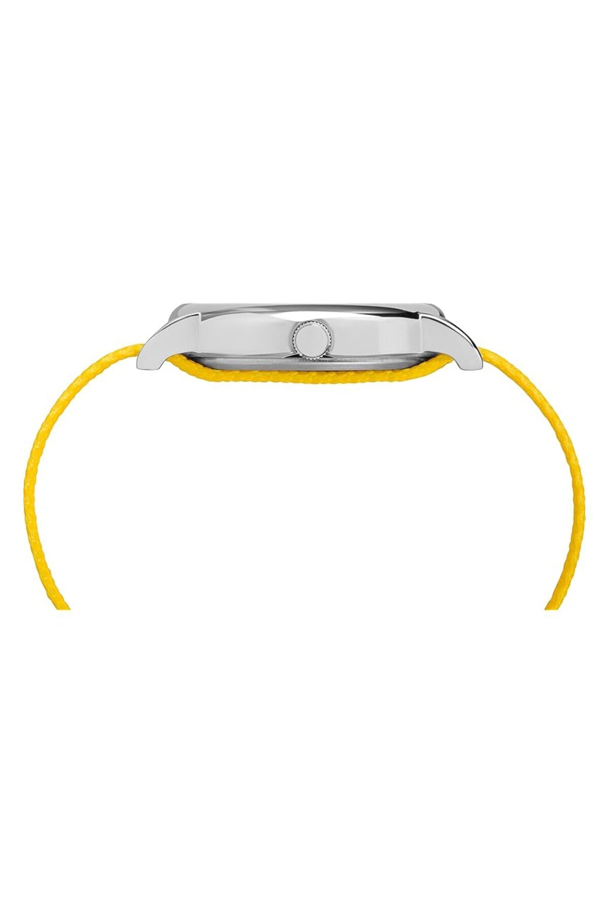 Generic-مجموعة Timex Weekender Peanuts 4