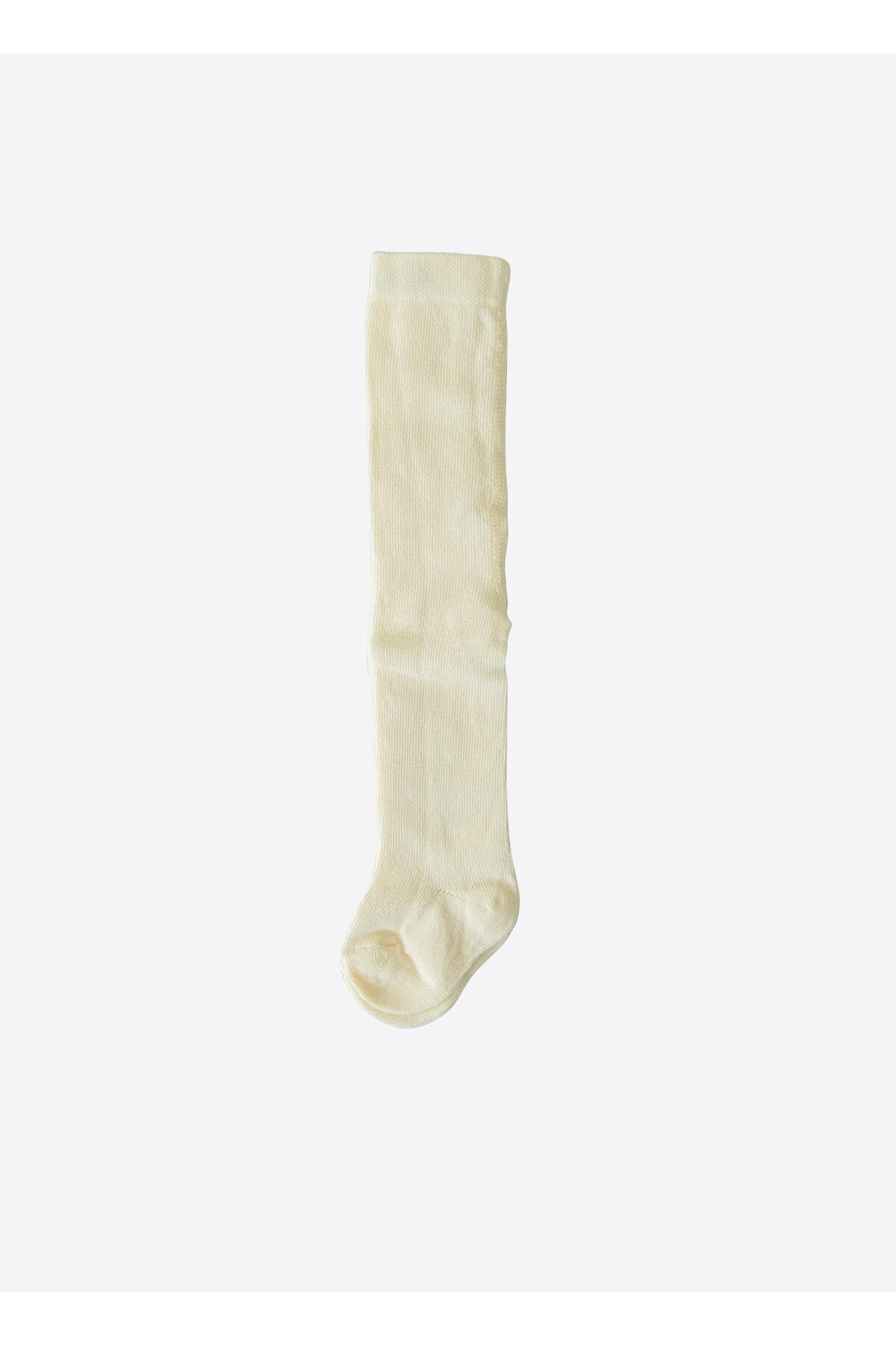 kitikate Alis Mevlüt Takımı Natural fotoğrafı 5 (önizleme)