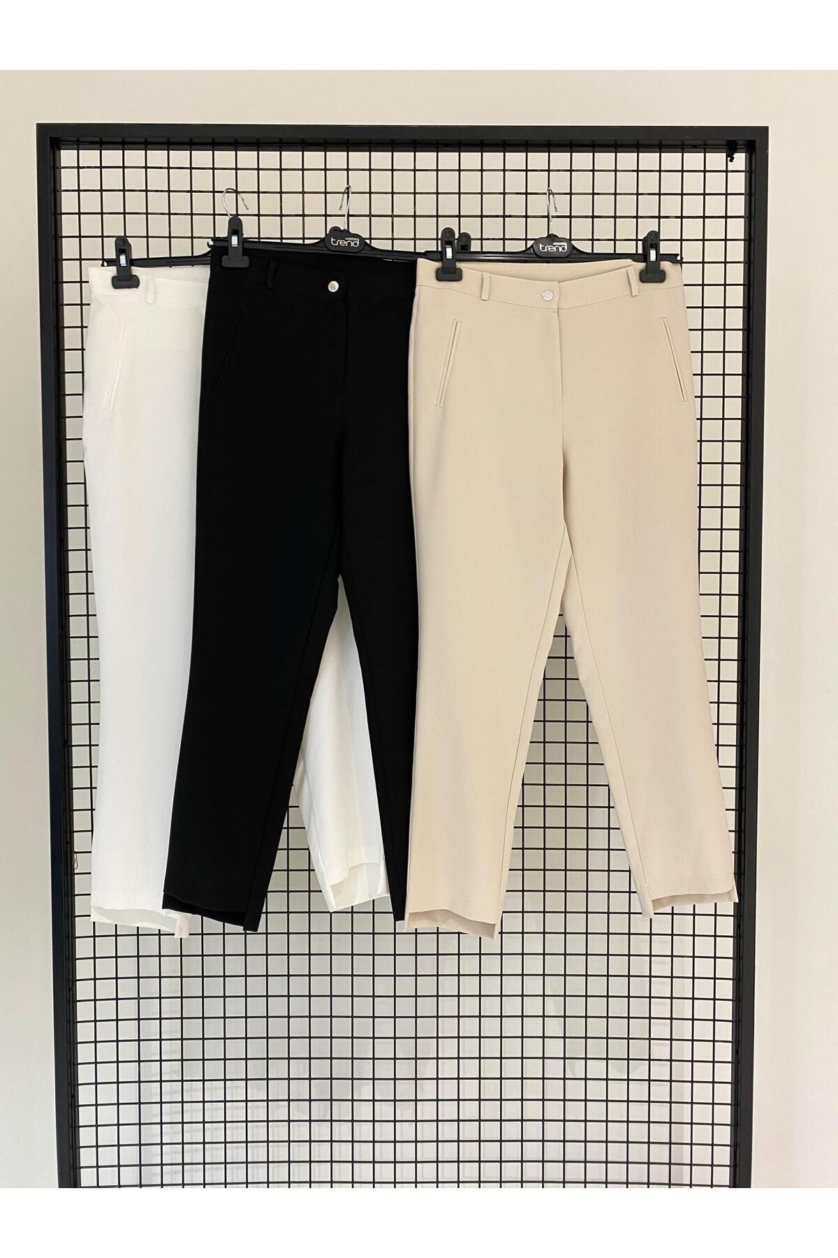 Armine-Pants 3
