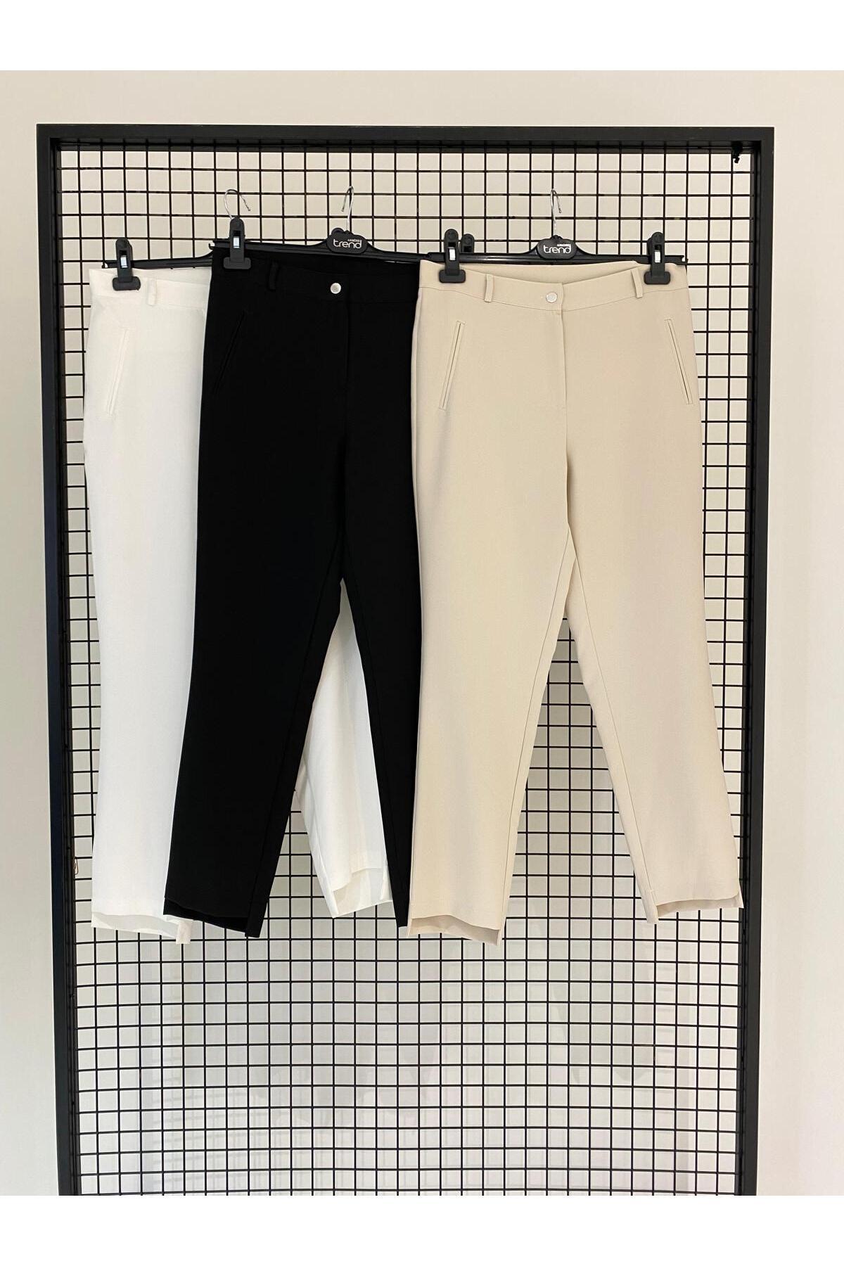 Armine-Pants 4