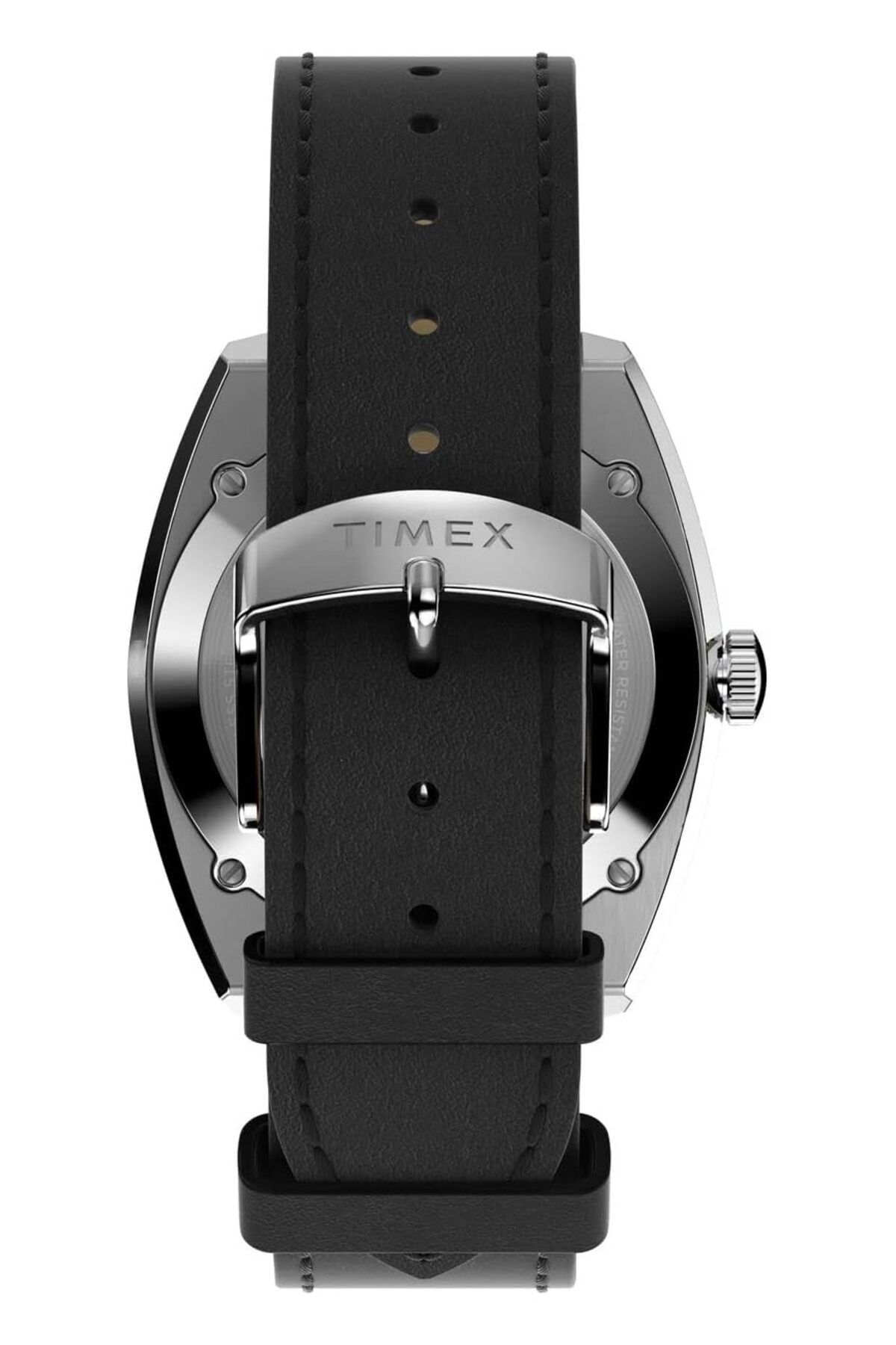 Generic-Timex Men Marlin Sub Dial Automatic 39Mm Watch 3