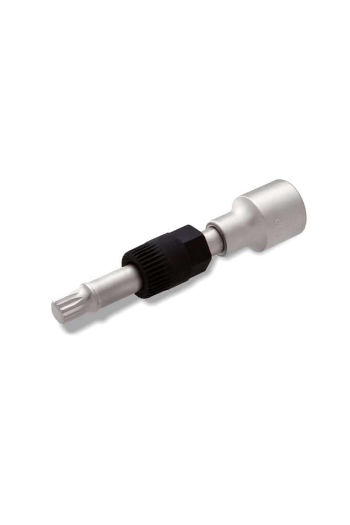 Nt Tools-NCALM10 M10 1/2" Alternator Socket 1