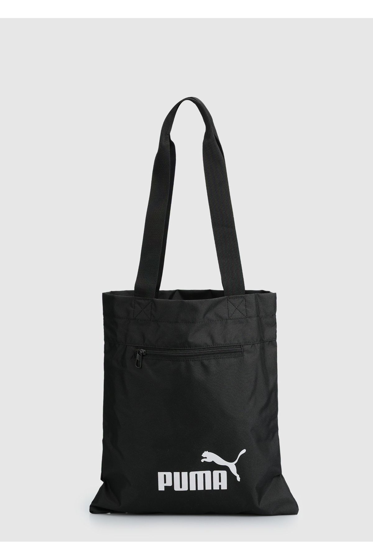 09117201 بسته بندی فاز Puma