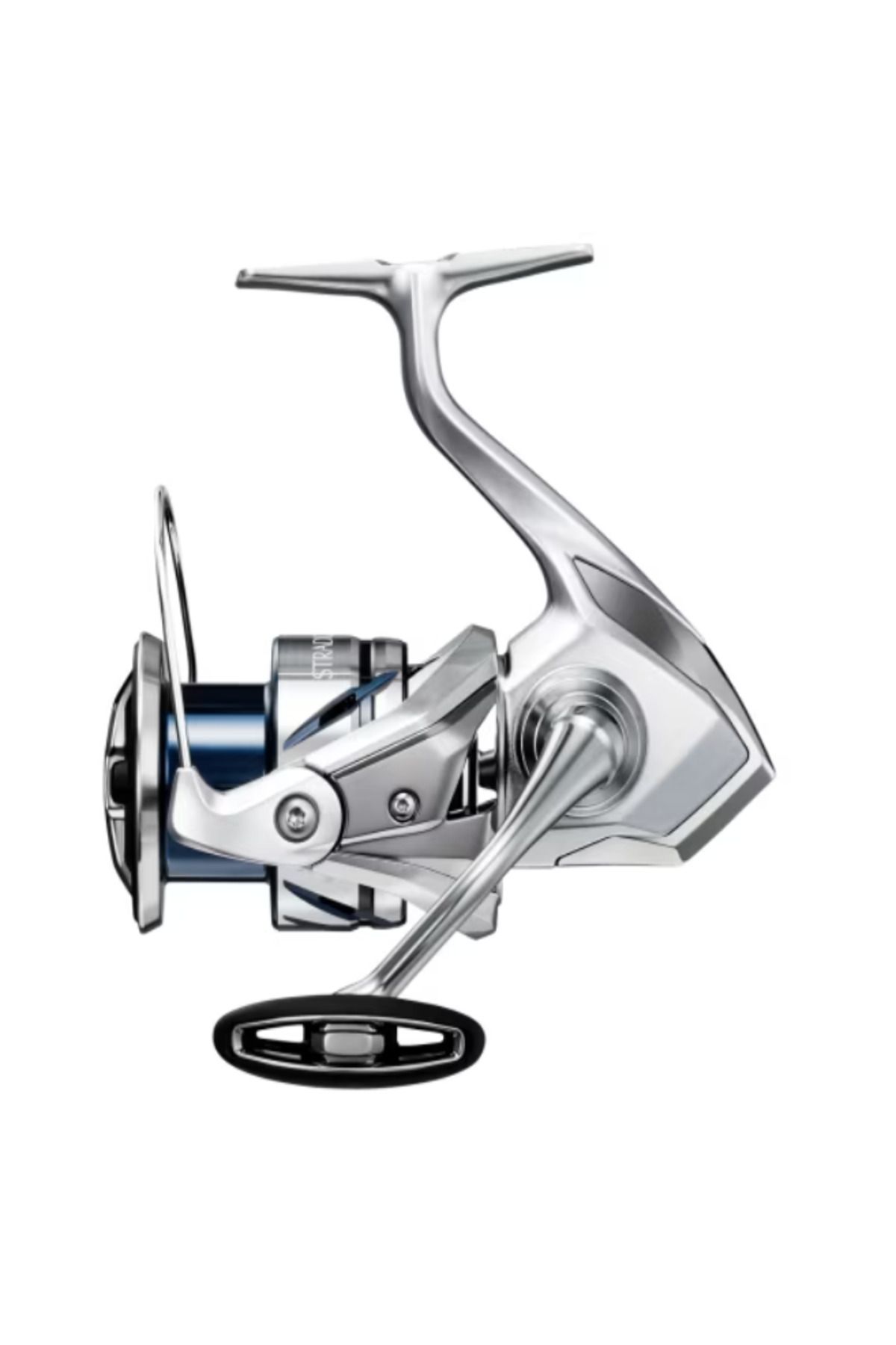 Shimano Makina Stradic C3000 HG