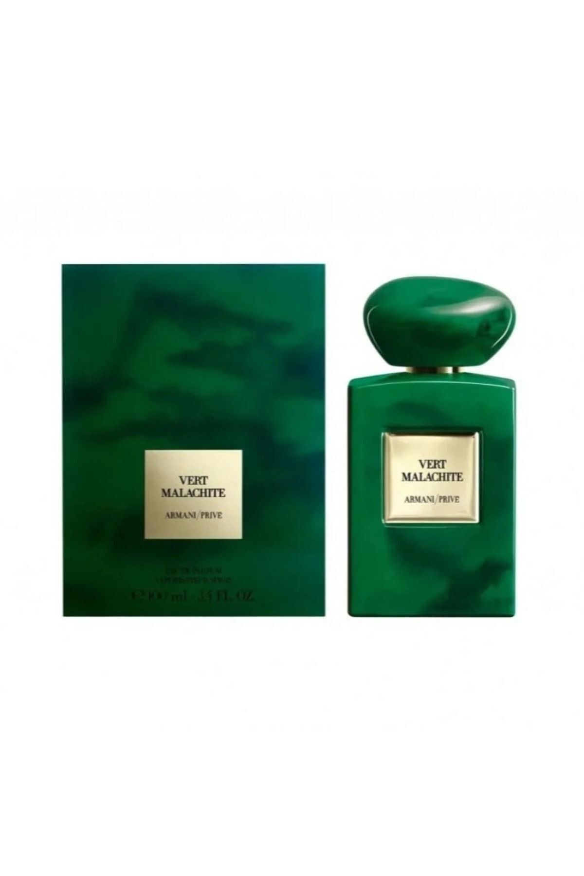 Pierra katra-Cute Perfume 100ml, an alternative to Giorgio Armani Prive Vert Malachite 2