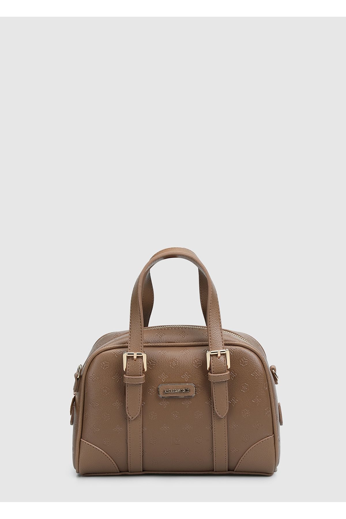 کیف شانه زنانه چندگانه Pierre Cardin