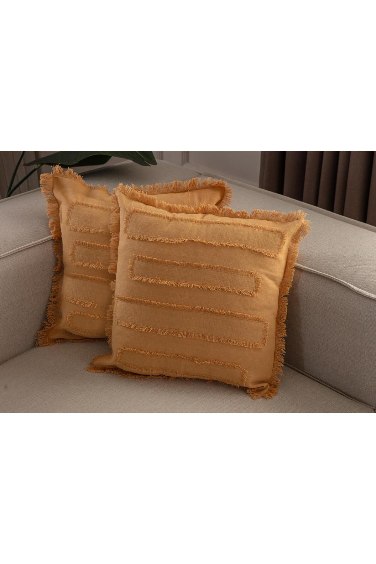 Markaev-Leda Patch 2'Er Closure Case from Contamination 3