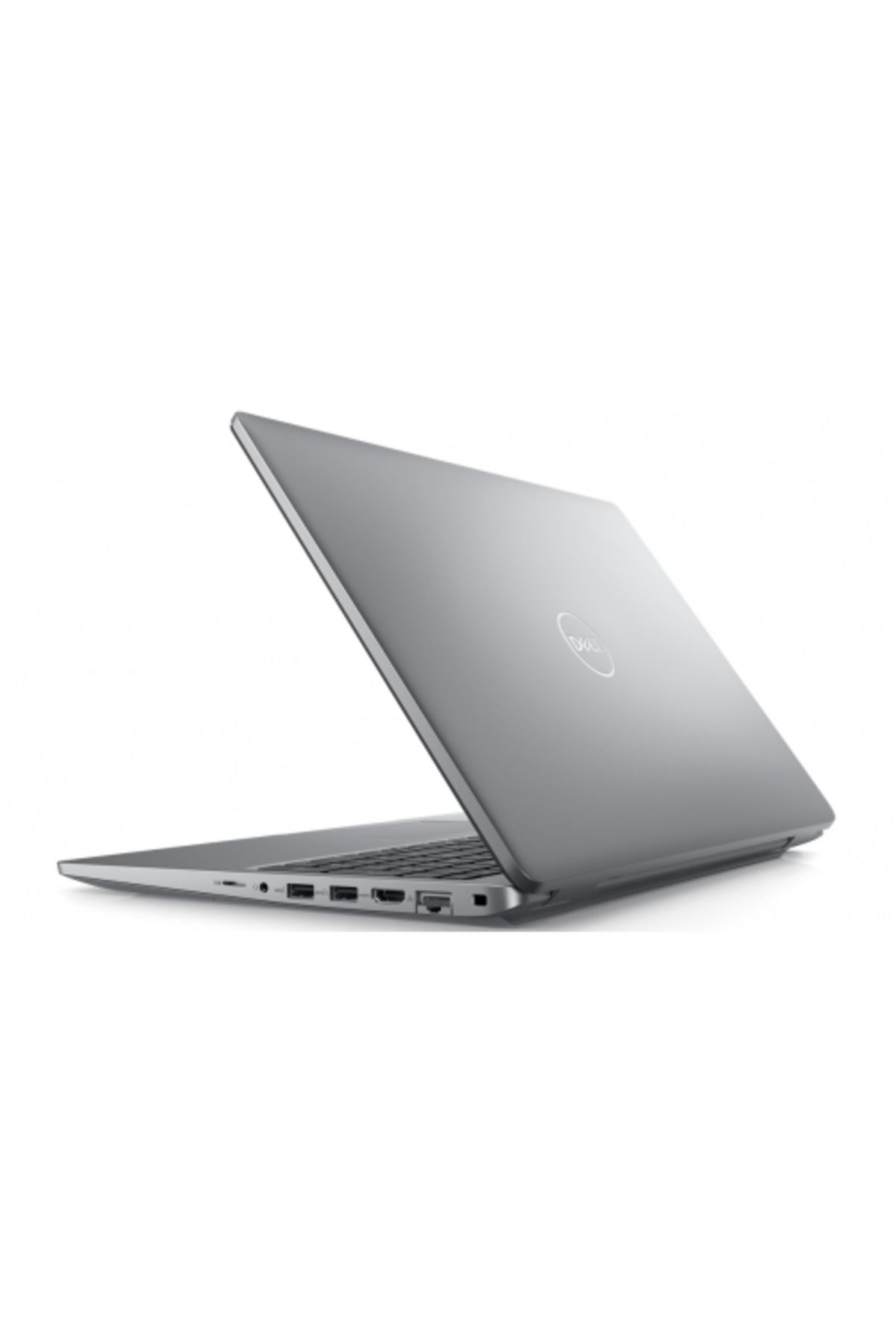 Dell-Latitude 5550, Intel Core Ultra 7 165U, 15.6" FHD, 16GB DDR5, 512GB SSD, Linux 5