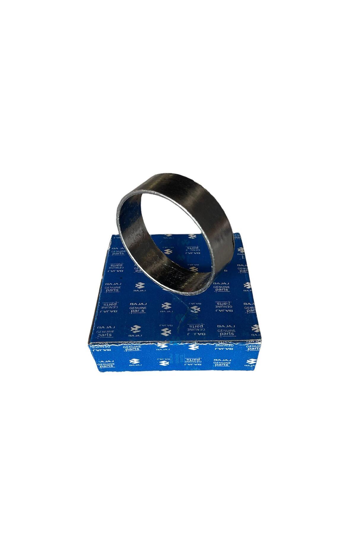 Bajaj DOMİNAR 250/400 UG EGZOZ CONTASI JP591042 ORİJİNAL ÜRÜN