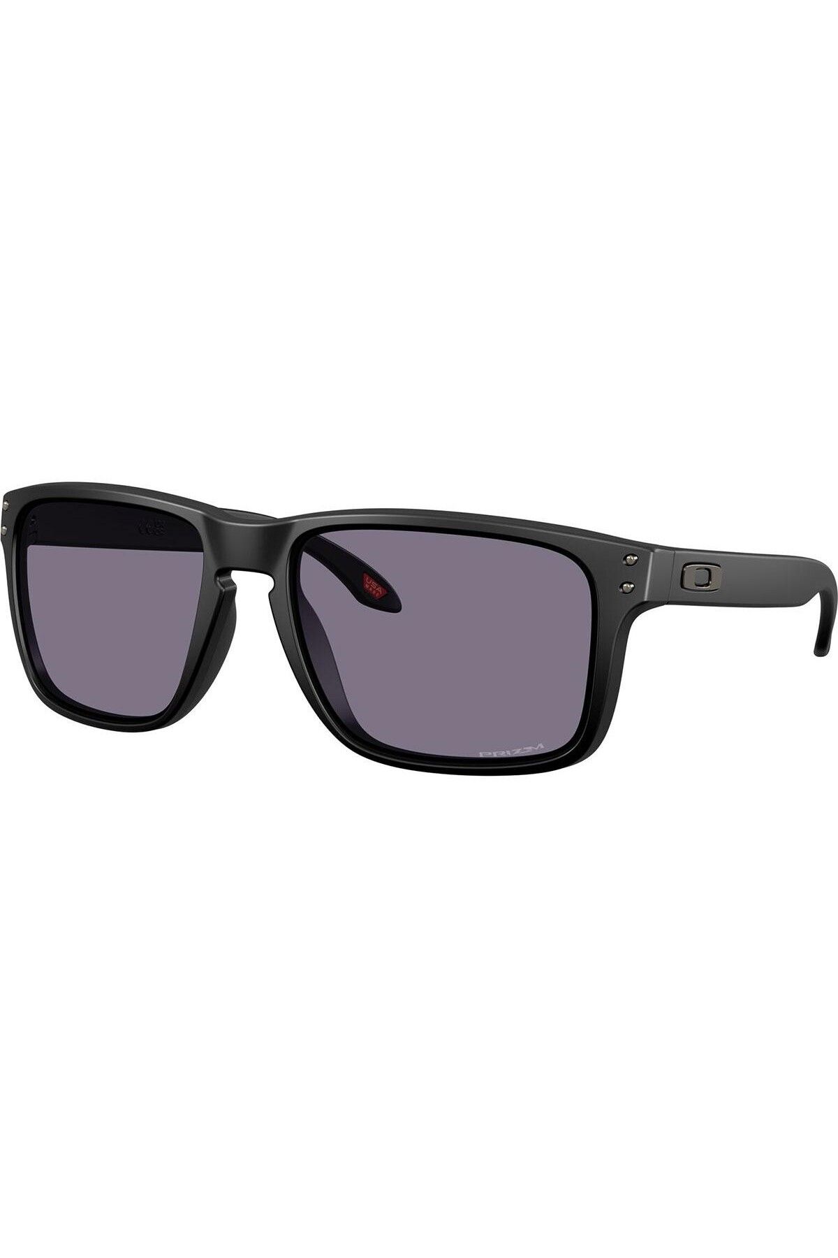HOLBROOK XXL PRIZM (OO9487-948701) 61 