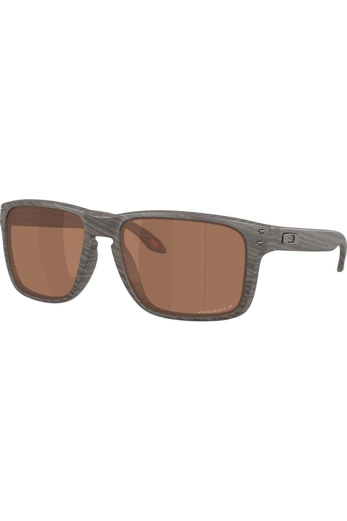 HOLBROOK XXL PRIZM (OO9487-948708) 61 