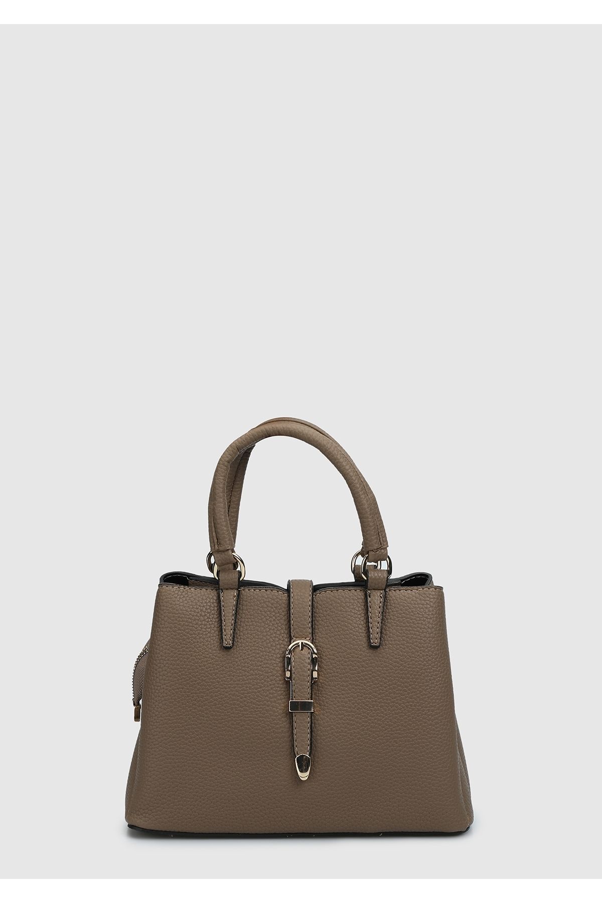 کیف شانه زنانه Mink Provoq