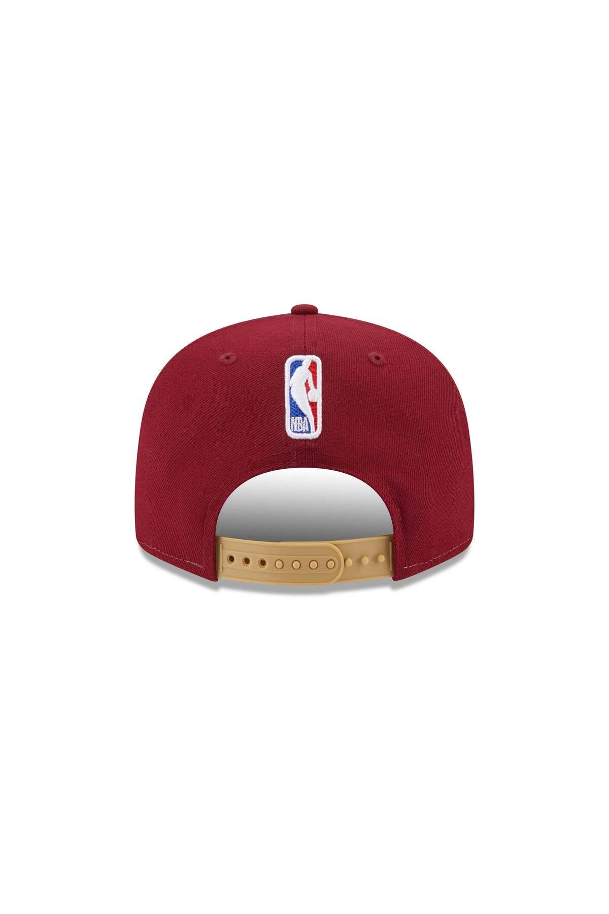 NEW ERA-New Era 950 NBA Properties Cap 4