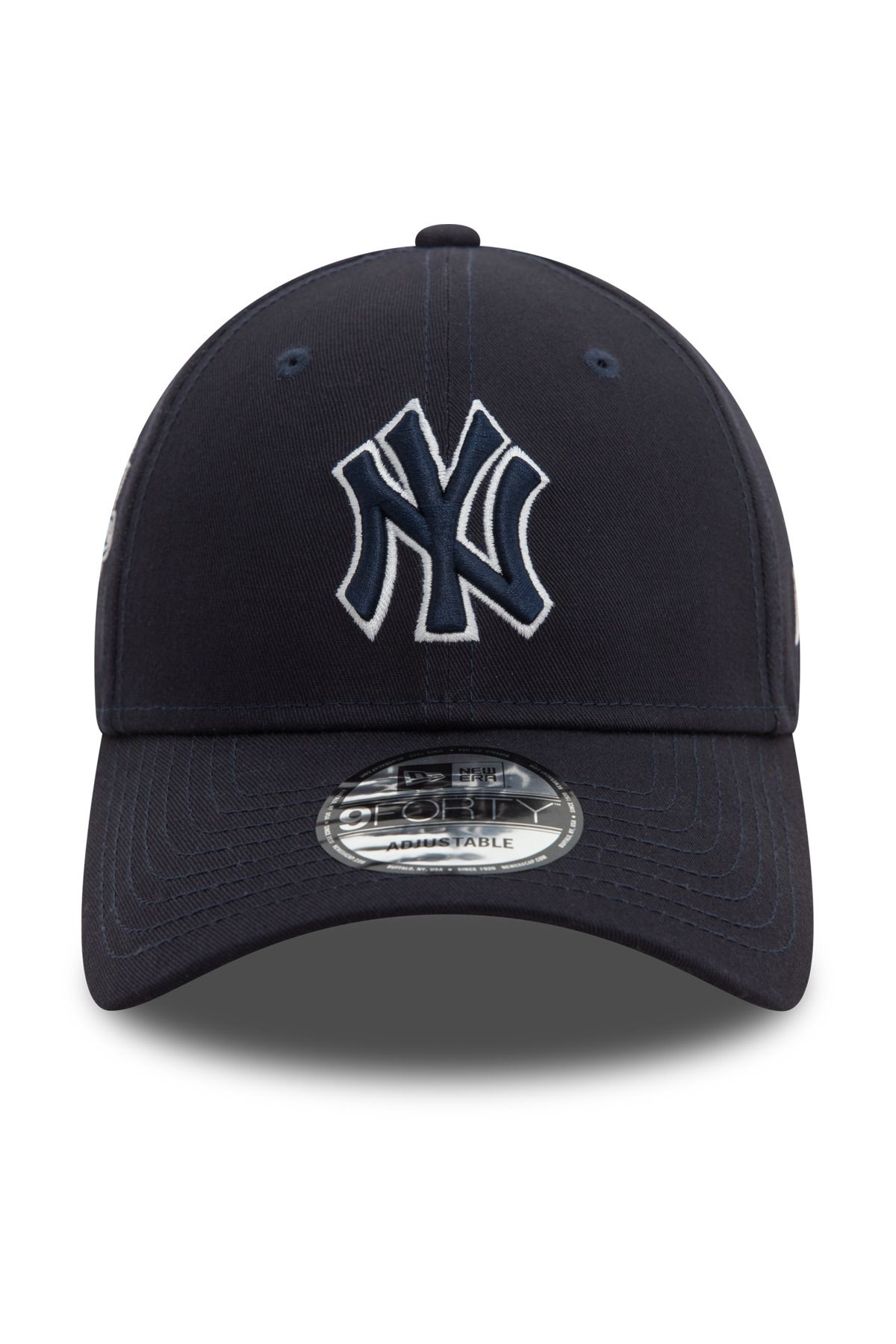 NEW ERA-Sapca Newera Seasonal Ws 9Forty Neyyanco 2