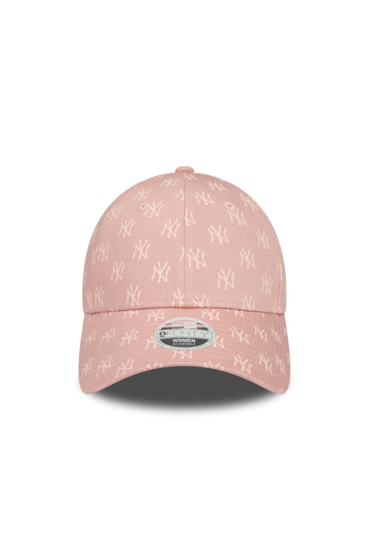 NEW ERA-Sapca New Era Cap New York Yankees 2