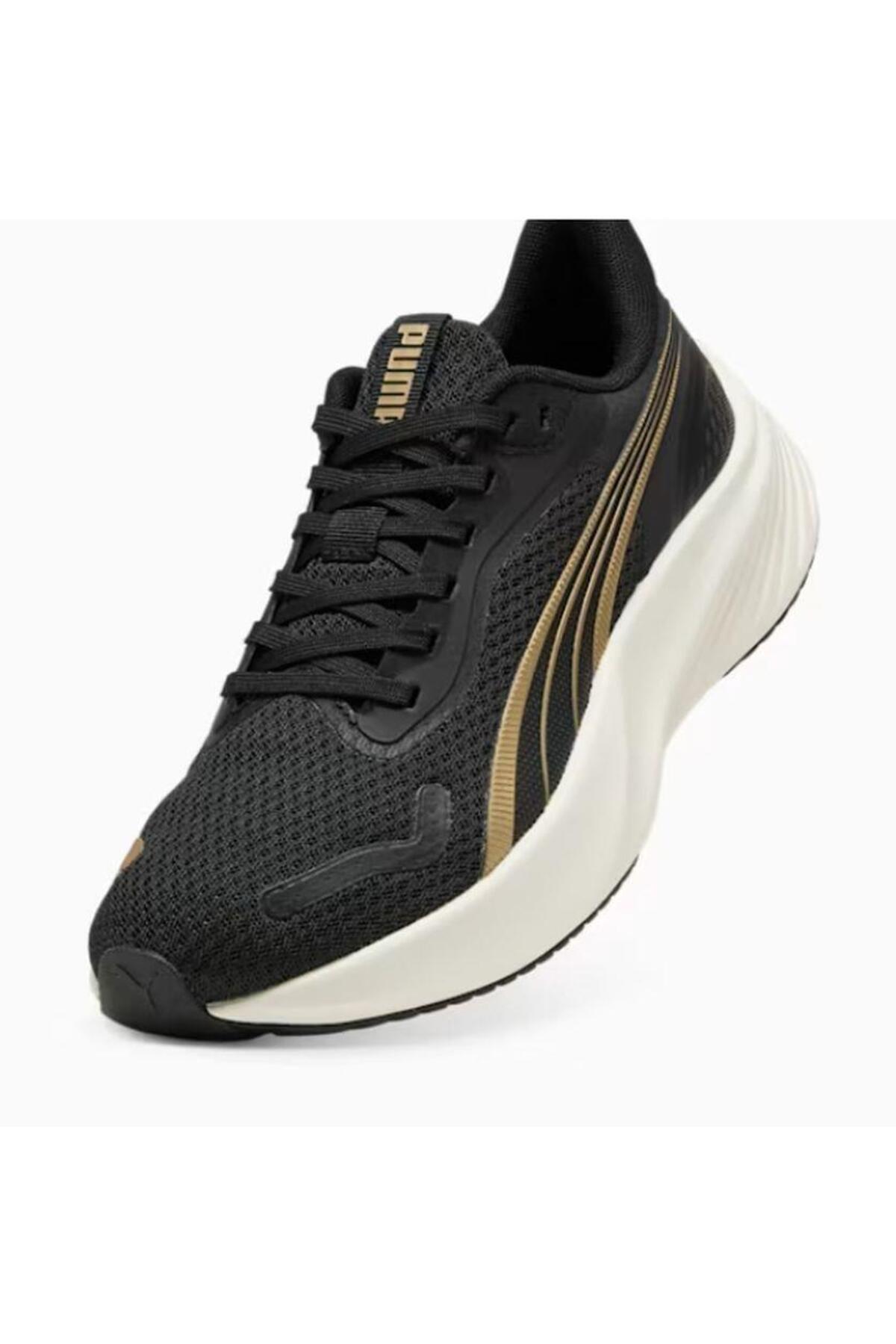 Puma-Pounce Lite Running & Training Shoes 6