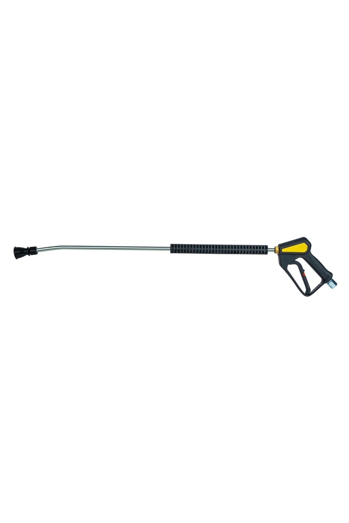 feifei Tetikli Yıkama Tabancası Alman Model Nozullu 100Cm (Lisinya)