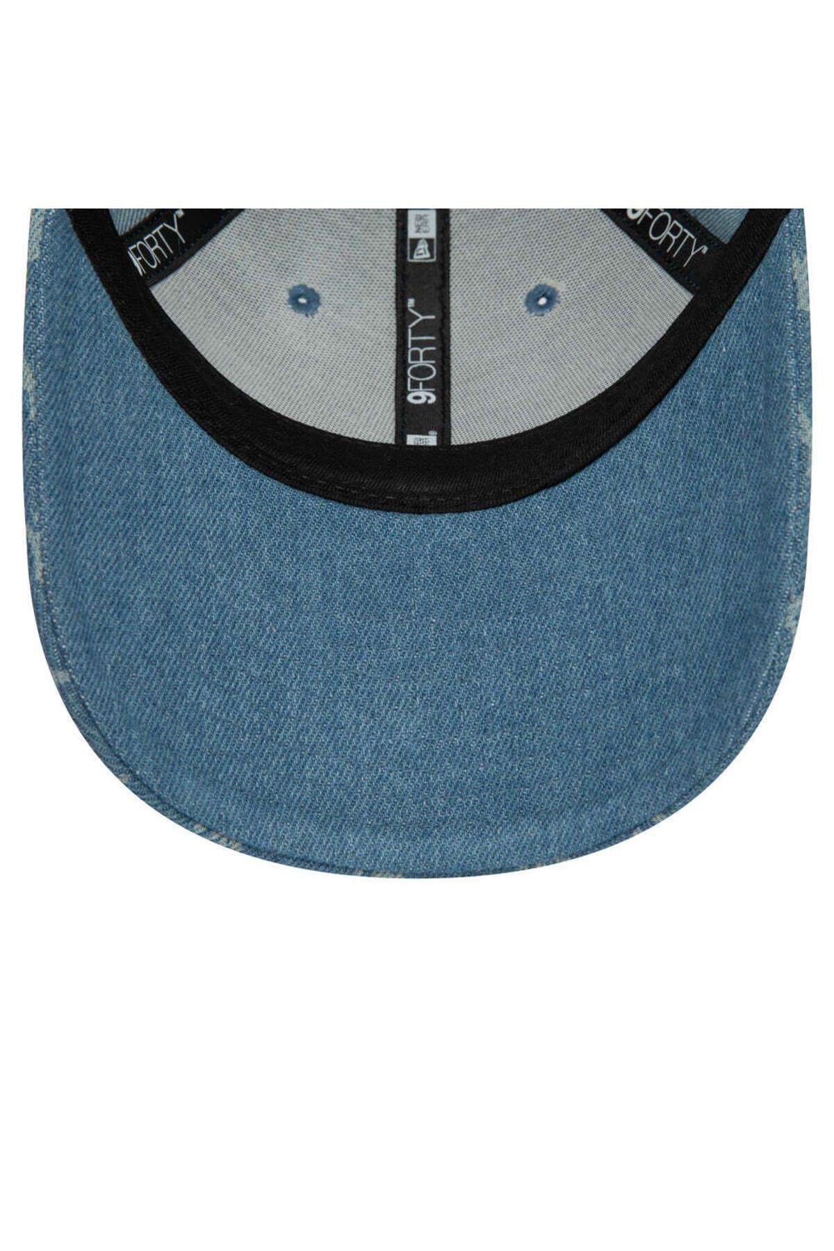 NEW ERA-Sapca New Era Cap New York Yankees 5