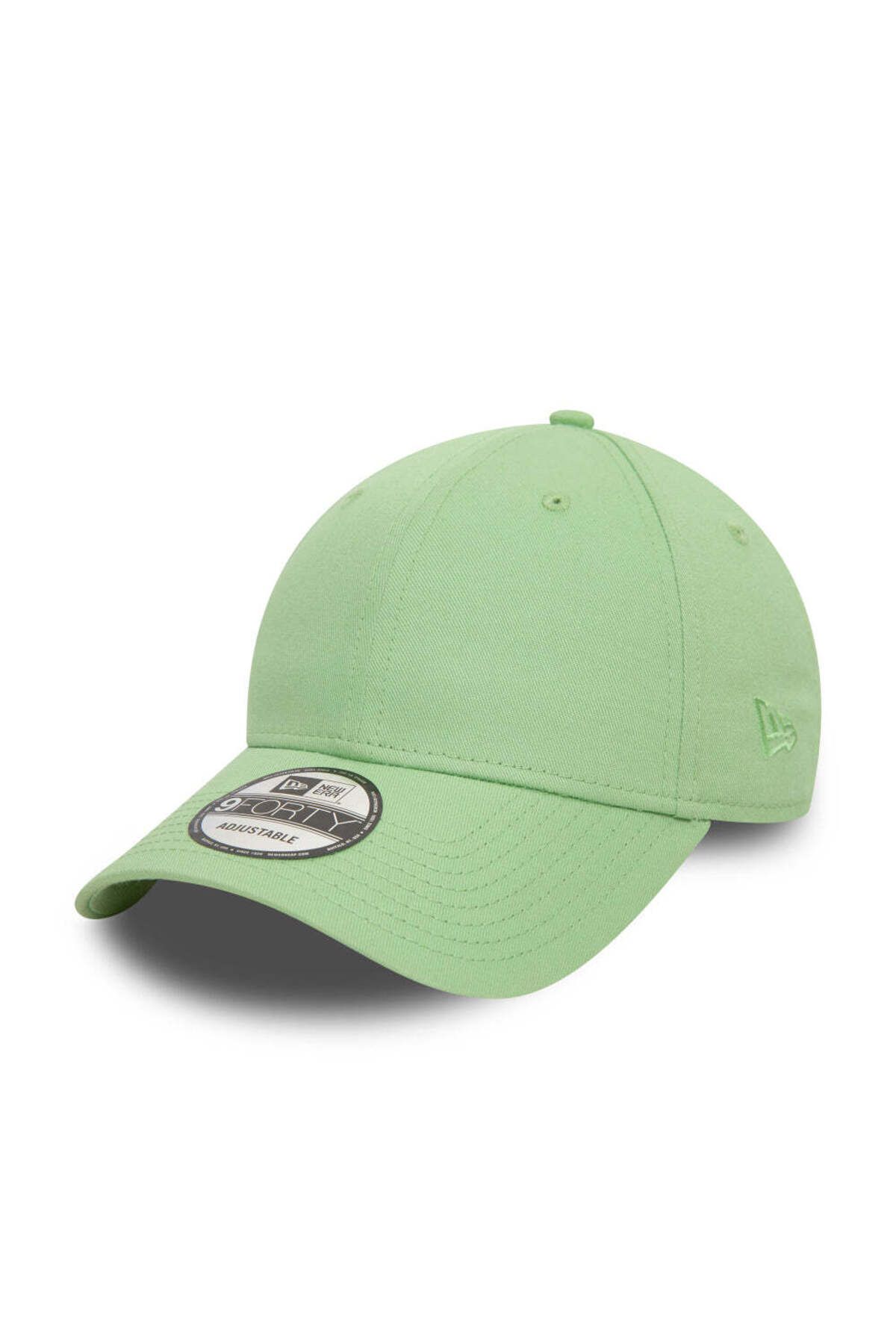 NEW ERA Sapca New Era Cap Masculin - Standard