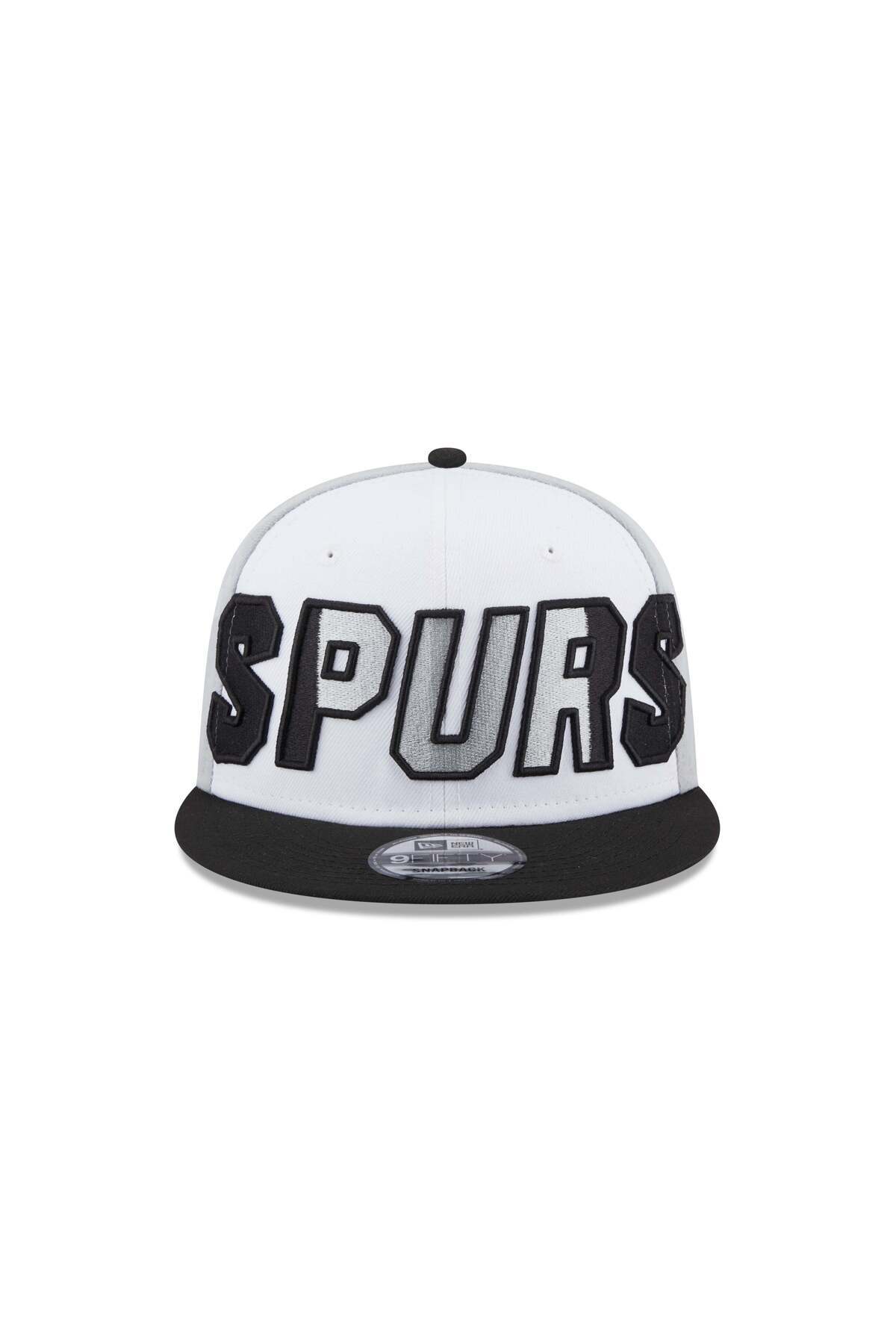 NEW ERA-New Era 950 NBA Properties Cap 3