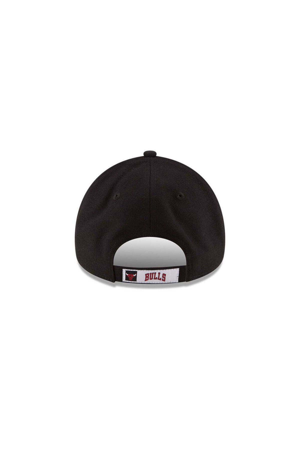 NEW ERA-Sapca 9FORTY Chicago Bulls The League NOUA ERA 3