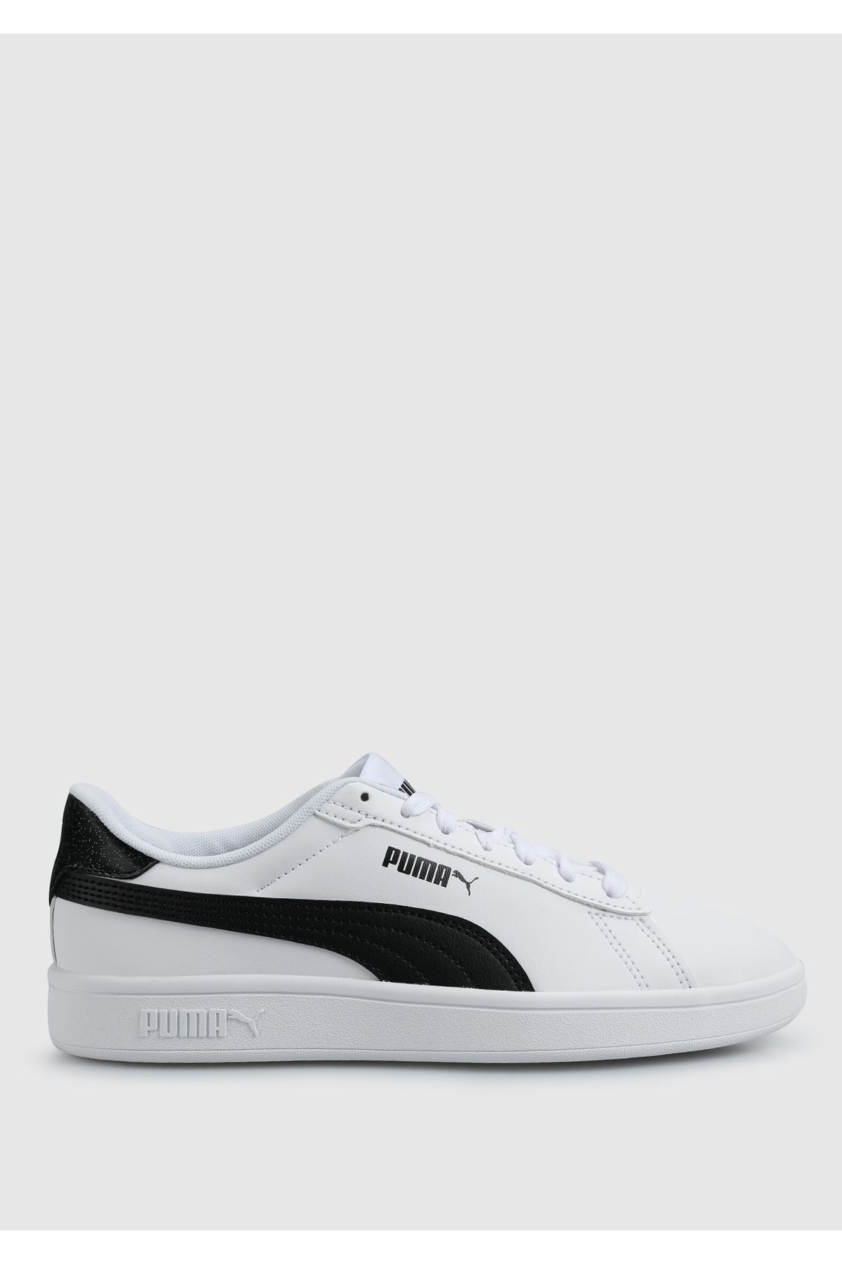 39799101 Smash 3.0 Nightkeeperjr Puma