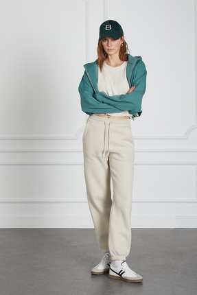 Beyyoglu Basic Jogging Pantolon