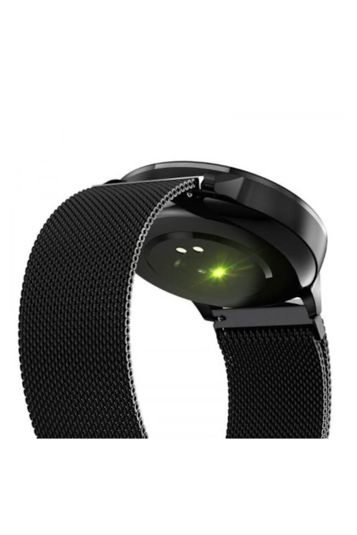 Mediatech-Ceas sartwatch, Media-Tech, Active-Band GENEVA 2