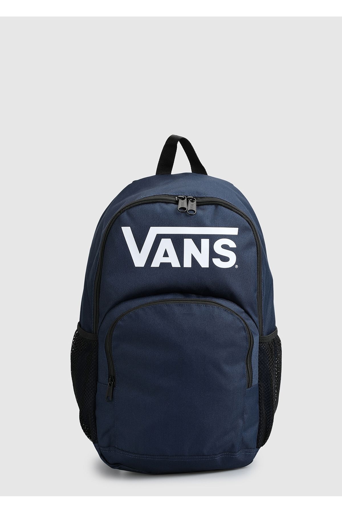 Vn0a7uds5s21 بسته 5-b فارغ التحصیلان Vans