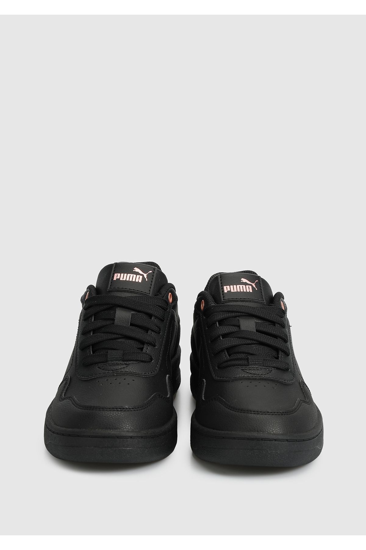 Puma دادگاه درجه یک