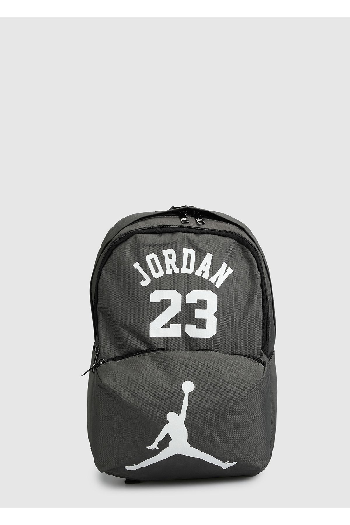کوله پشتی خاکستری جردن ایر Q3130 مینه سوتا JORDAN