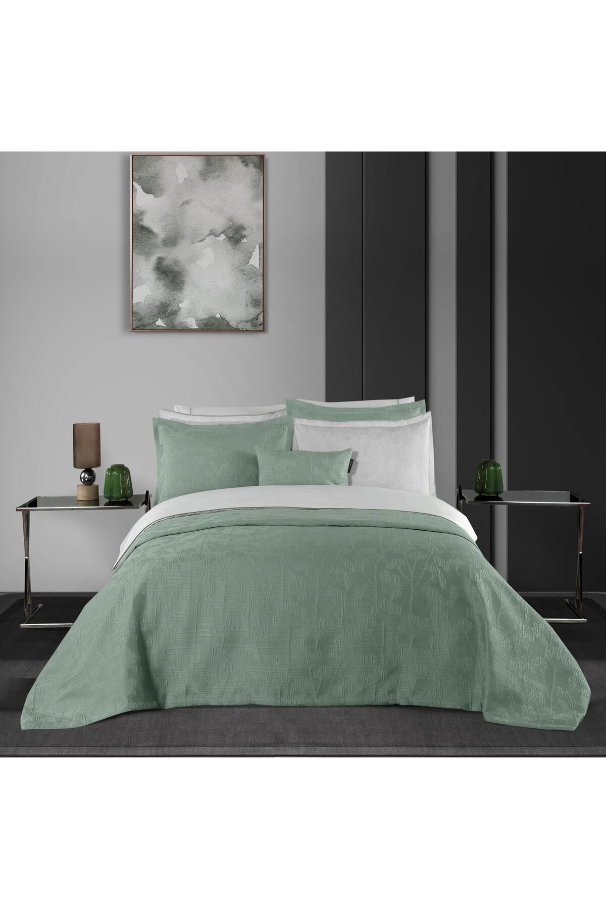 سرویس روتختی سارو SRV62492-1