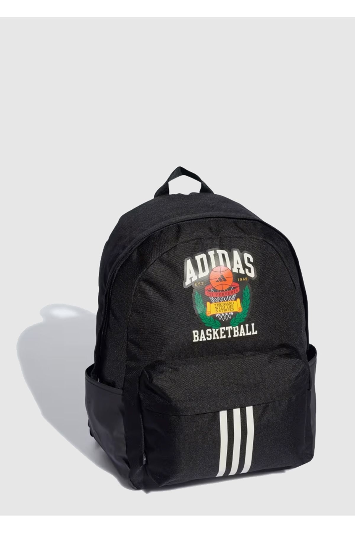 کوله پشتی چند رنگ مردانه و زنانه اورجینال adidas