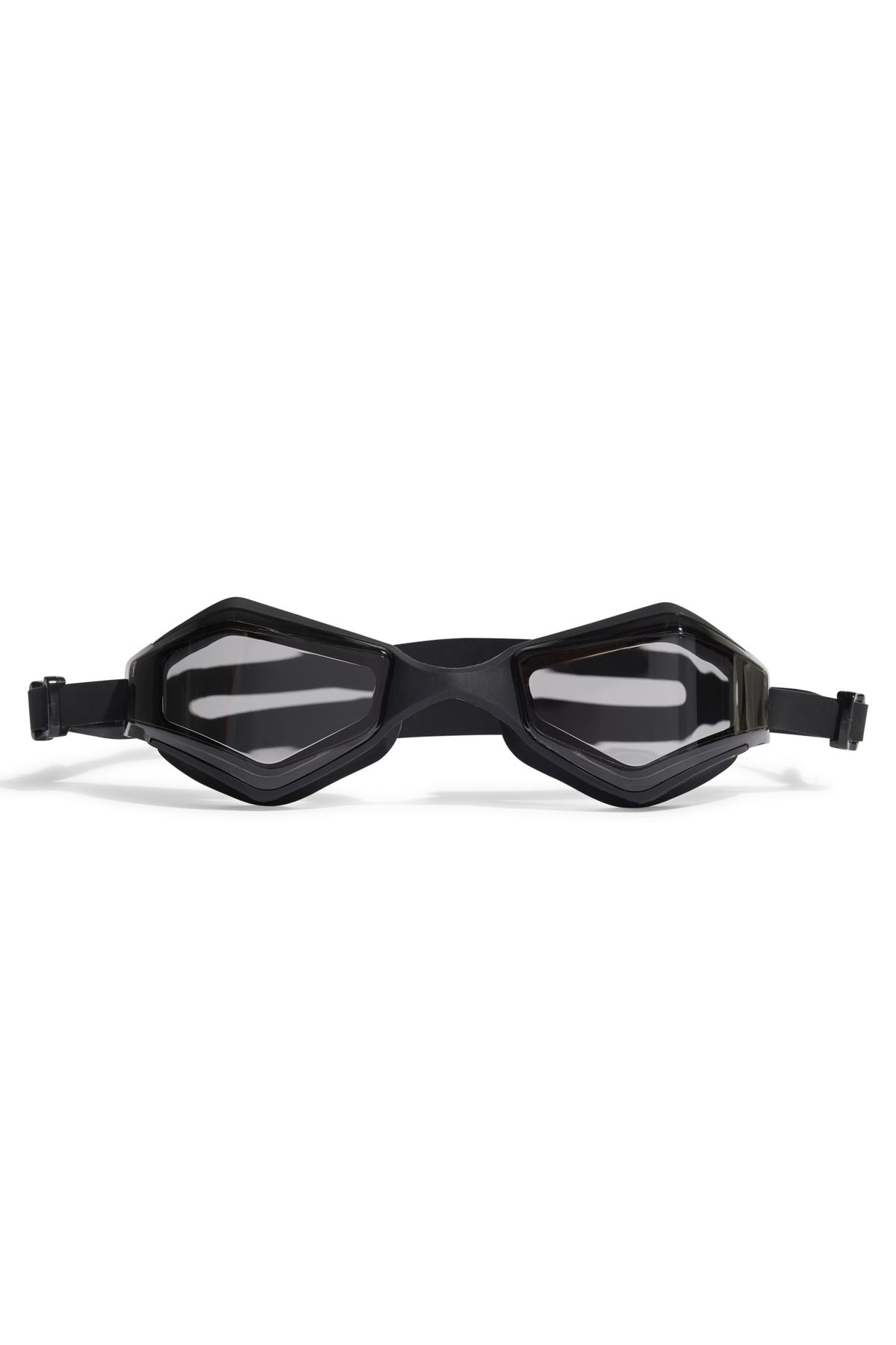 عینک شنای نرم Ik9657-u Rıpstr&uuml; مشکی adidas
