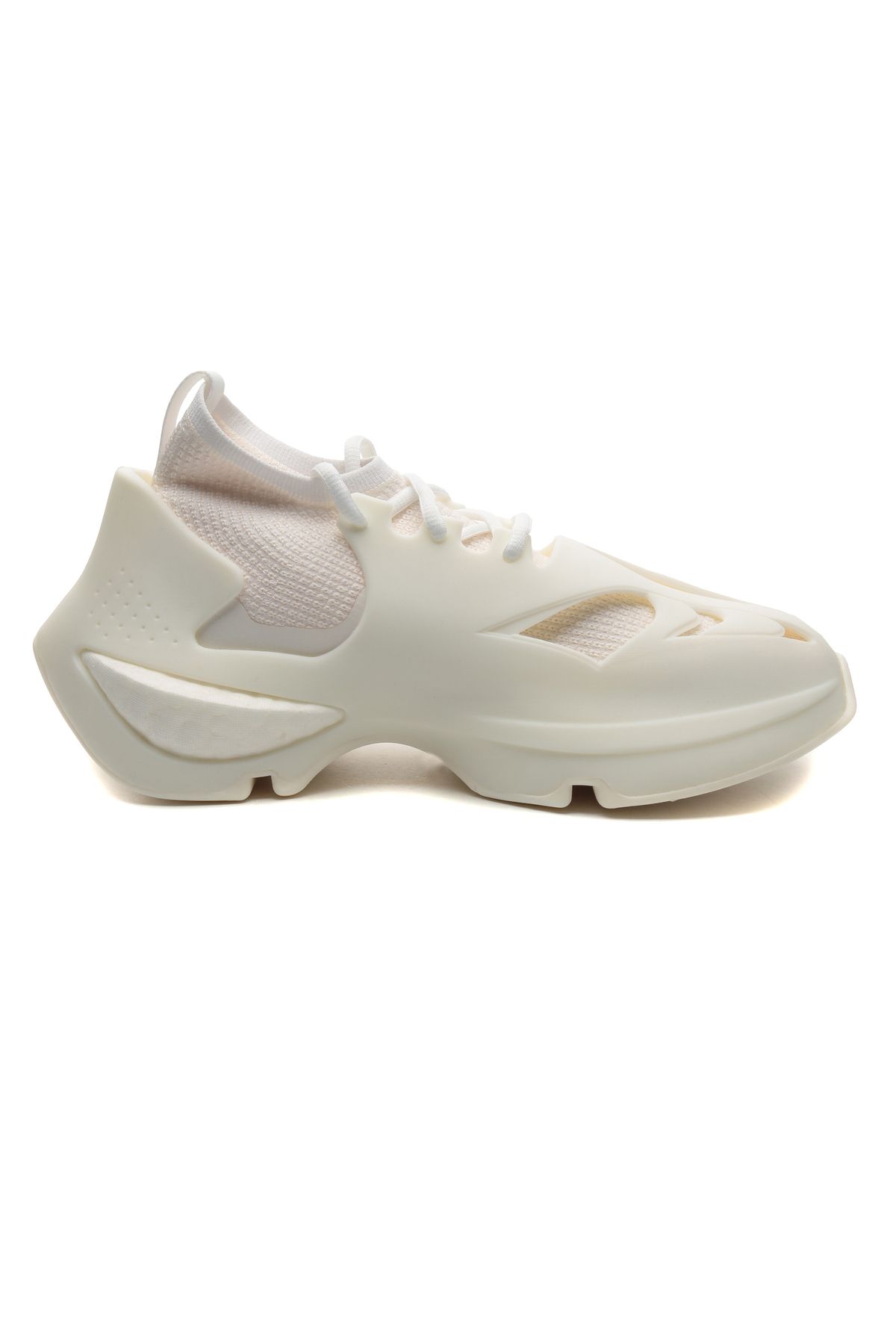 adidas IG2441-K adidas By Stella Mccartney ورزشیwear کفش ورزشی زنانه مشکی