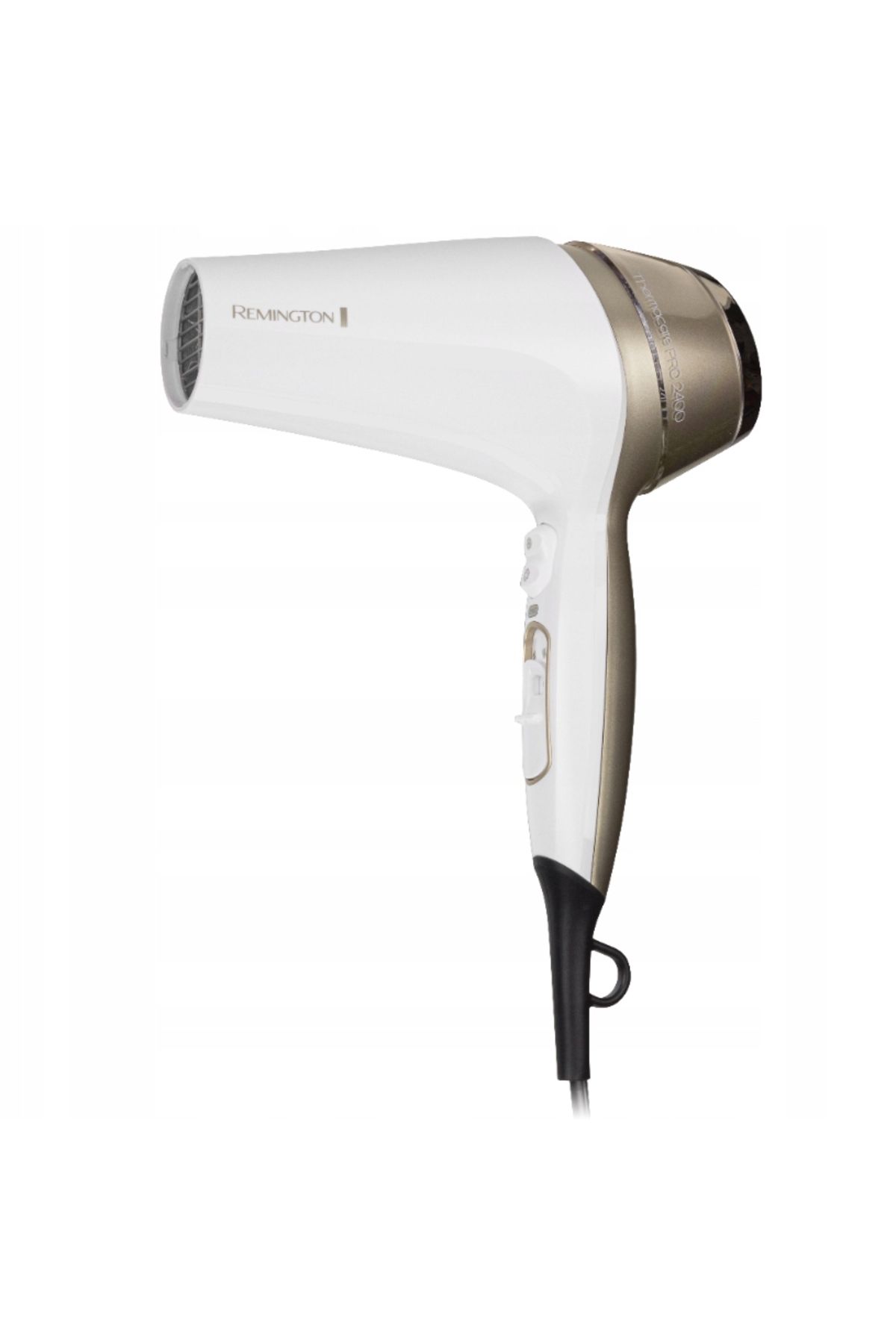 Remington-D5720 Thermacare Pro 2400W Hair Dryer 3
