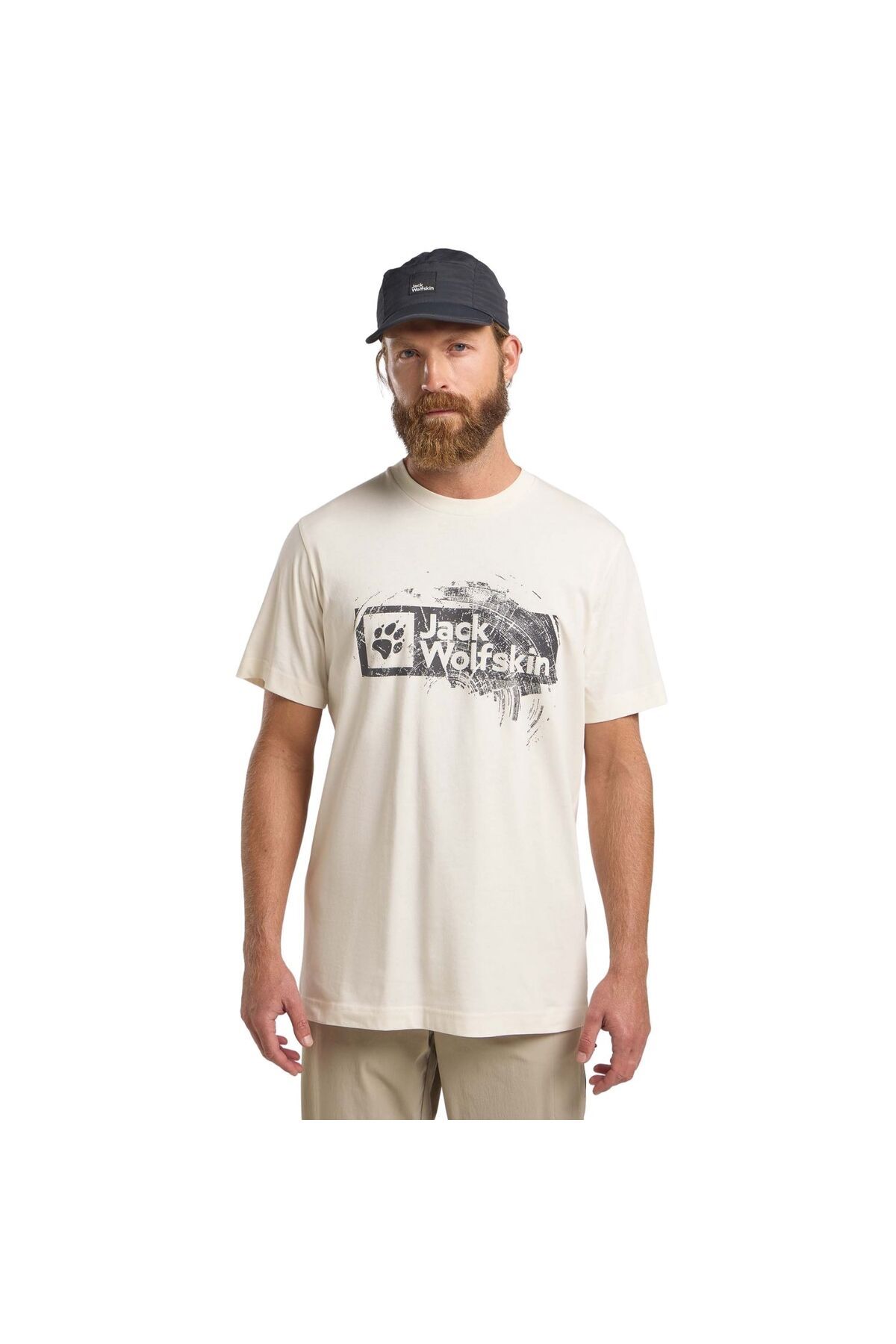 برند T.M. Jack Wolfskin