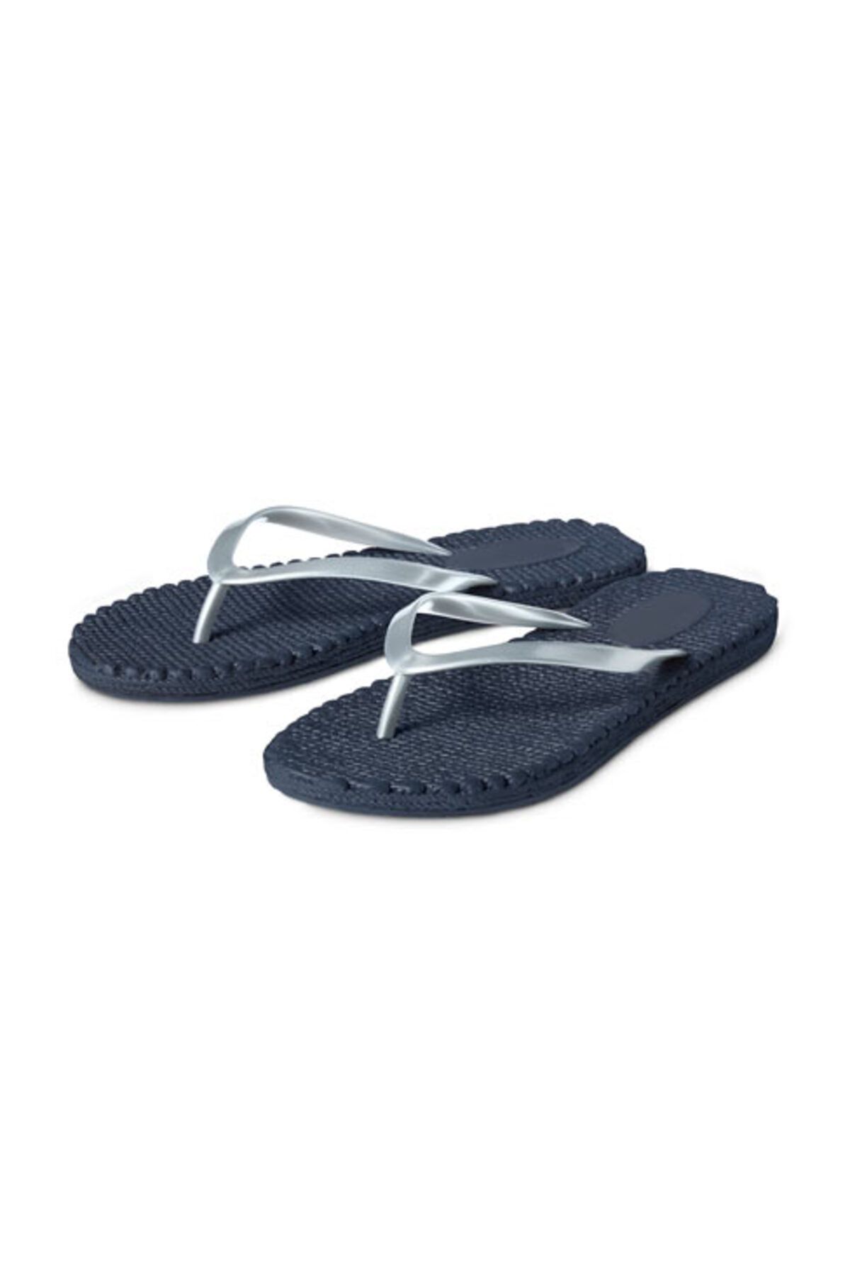 Tchibo-Flip flops 2