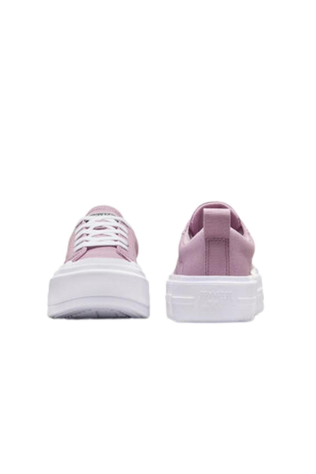 کفش ورزشی کروز یاسی Converse
