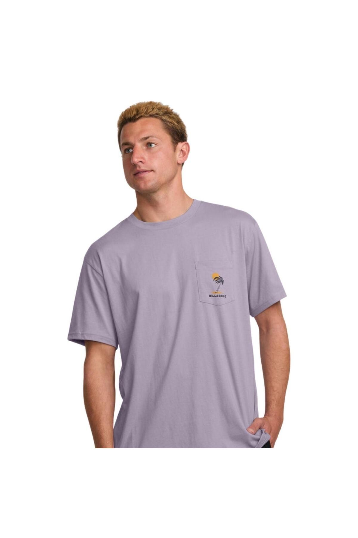 TROPPO PREMIUM SS Billabong