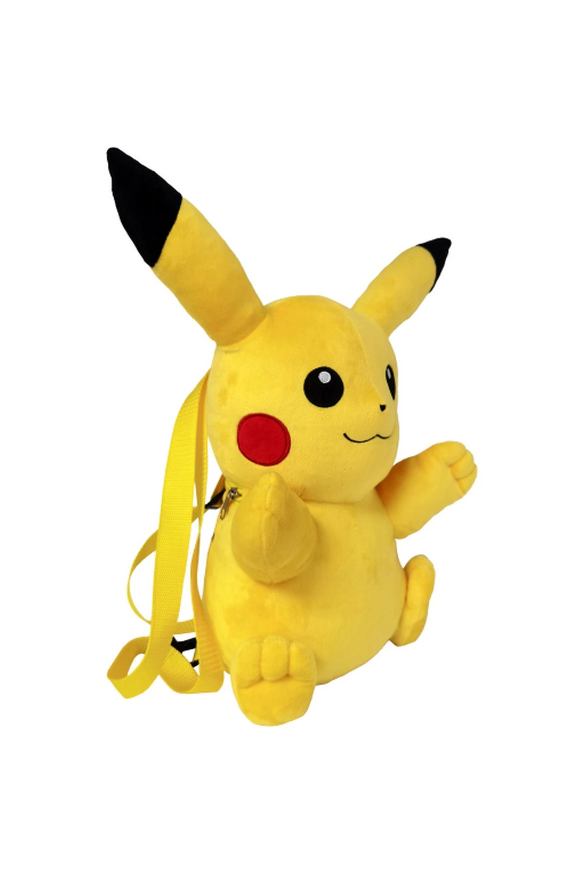 کولهپشتی پولیشی پوکمون پیکاچو