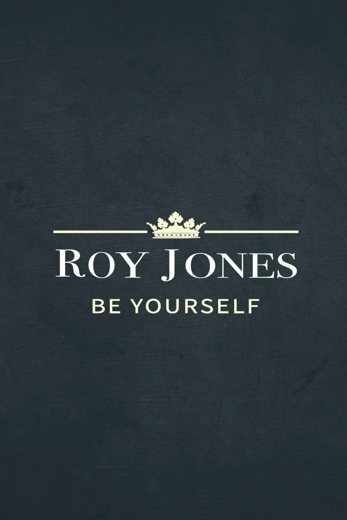 Roy Jones Kadın Ortopedik Anatomik Tabanlı Konfor Modeli Çift Bantlı Tokalı Rahat Dışarı & Ev Içi Terliği görsel 8