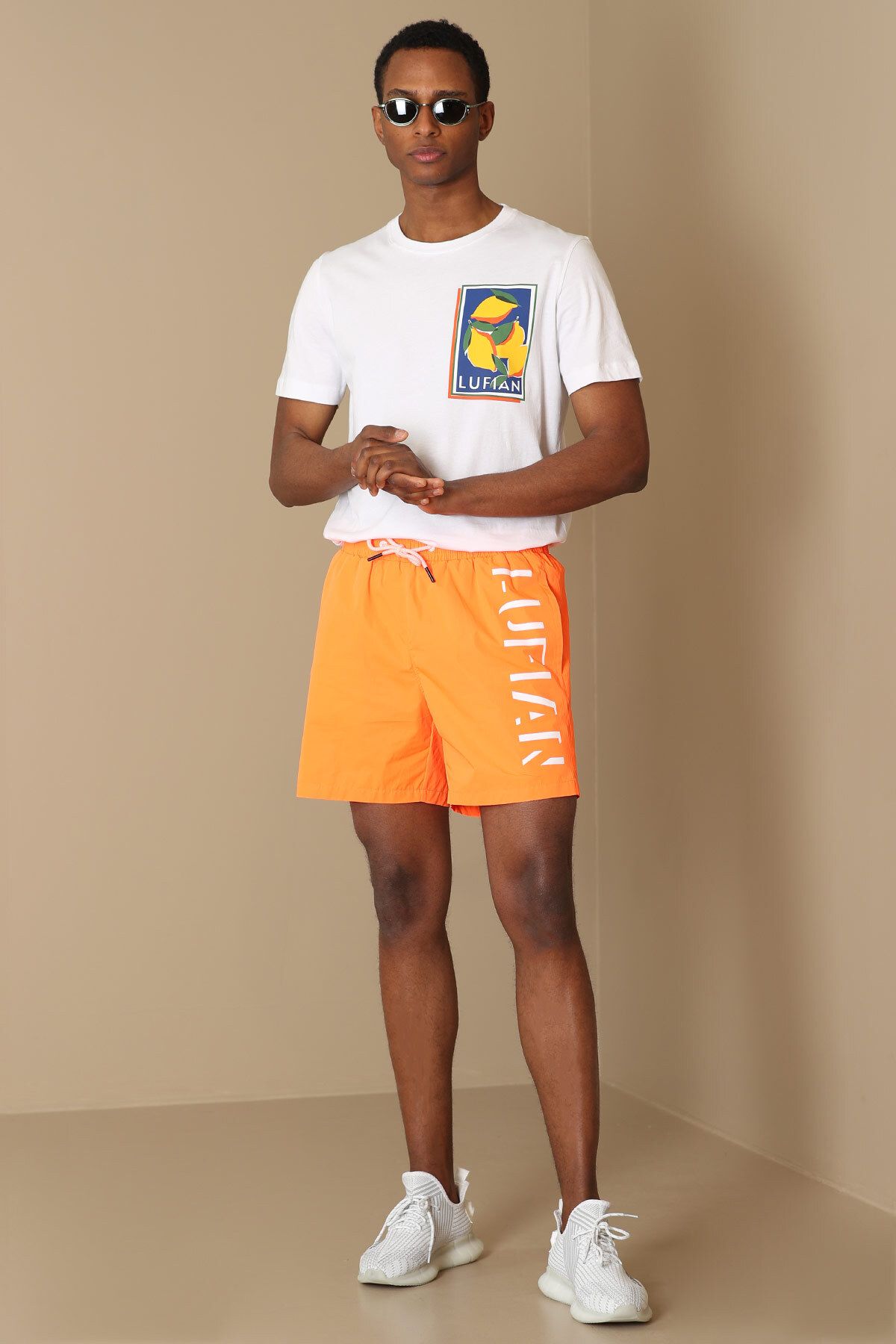 complete the look image