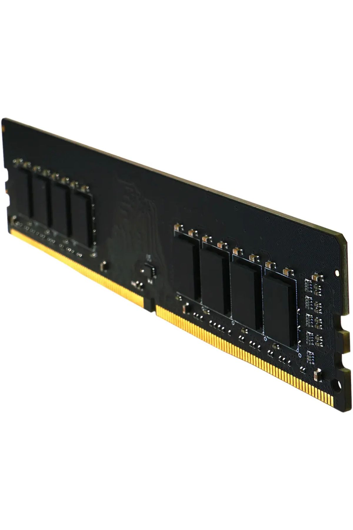 Silicon Power-Memorie Silicon Power, 4GB DDR4, 2666MHz, CL19 2