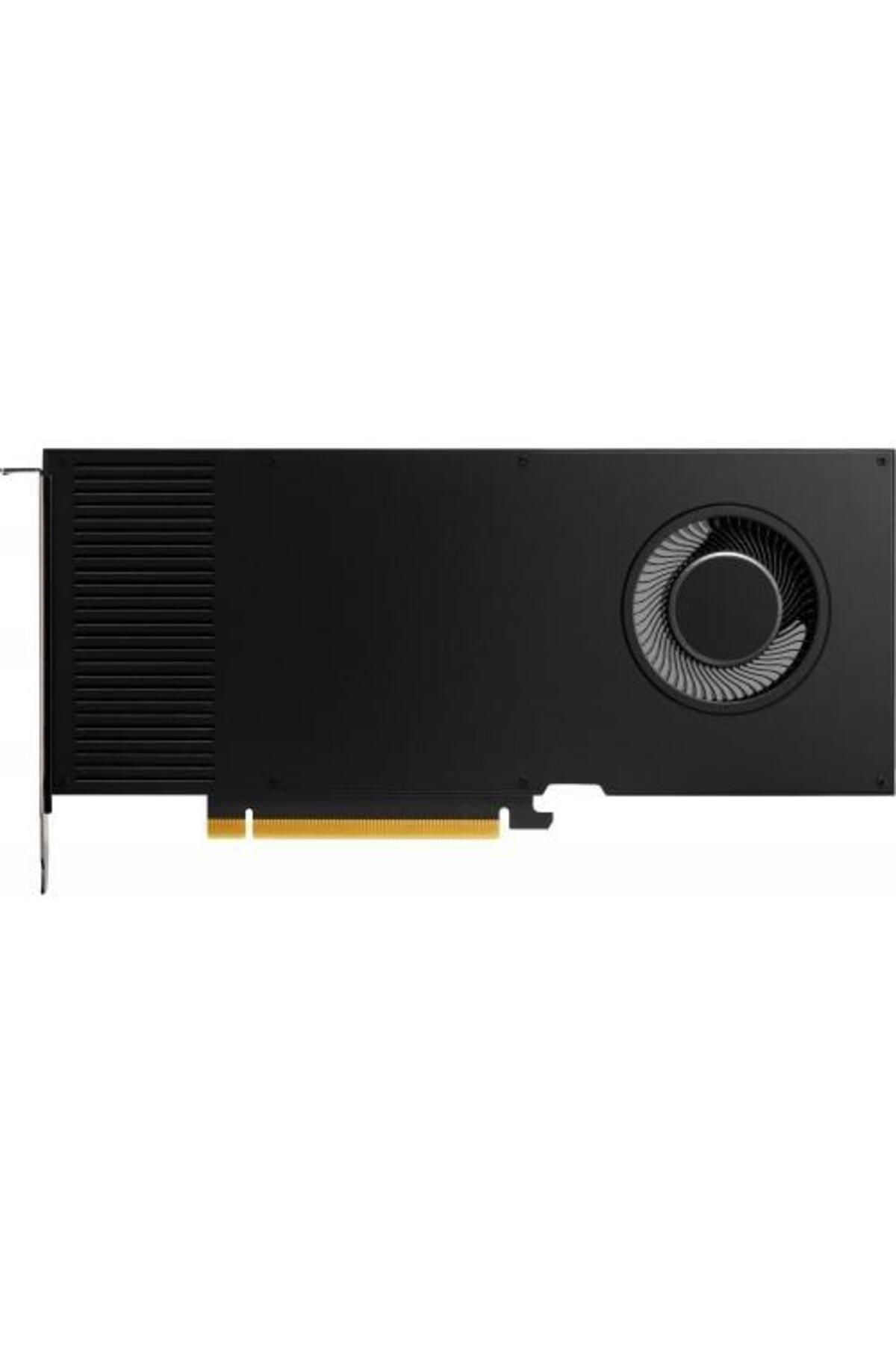 HP-Placa Video Profesionala HP Nvidia RTX A4000 16GB GDDR6, 4 x DisplayPort 1
