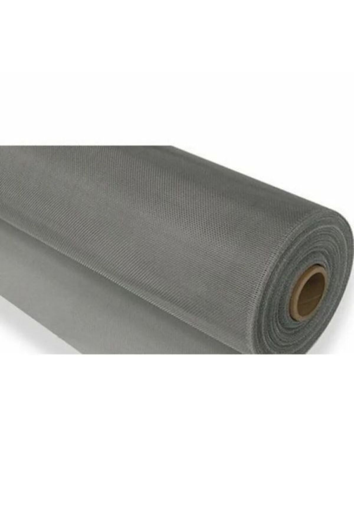 140cm En Sineklik Teli Mt Fiberglass 2 Metre