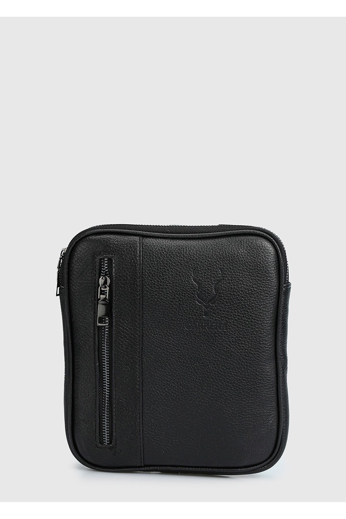 کیف دستی مشکی Carrera