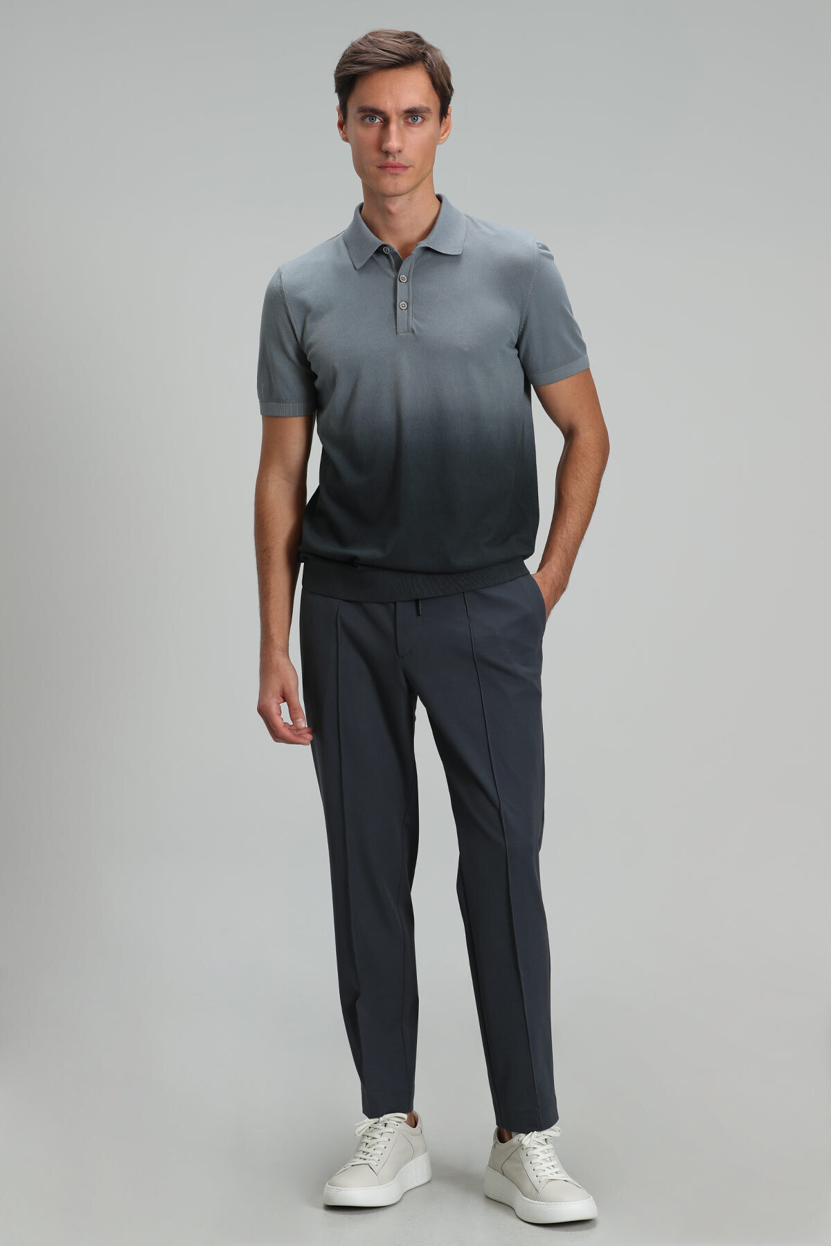 complete the look image