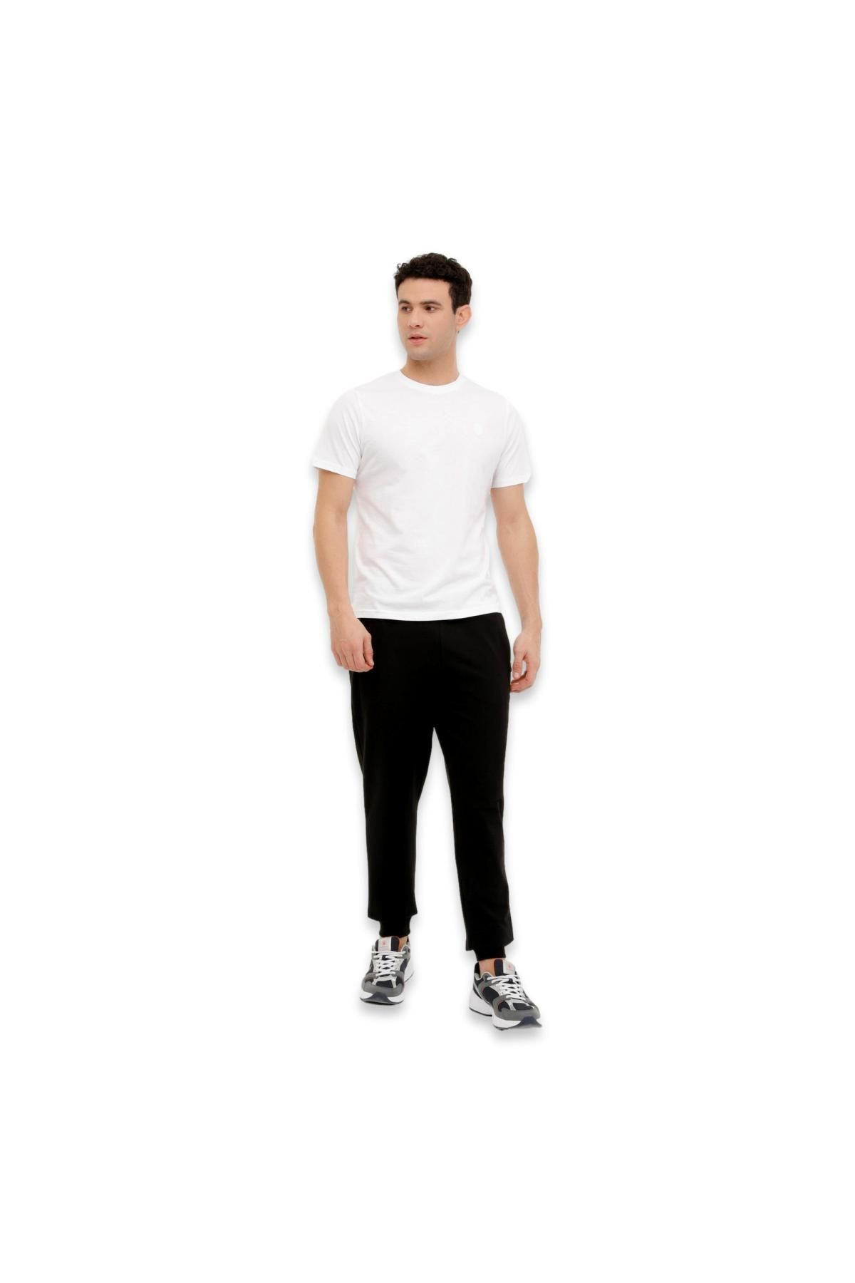 complete the look image