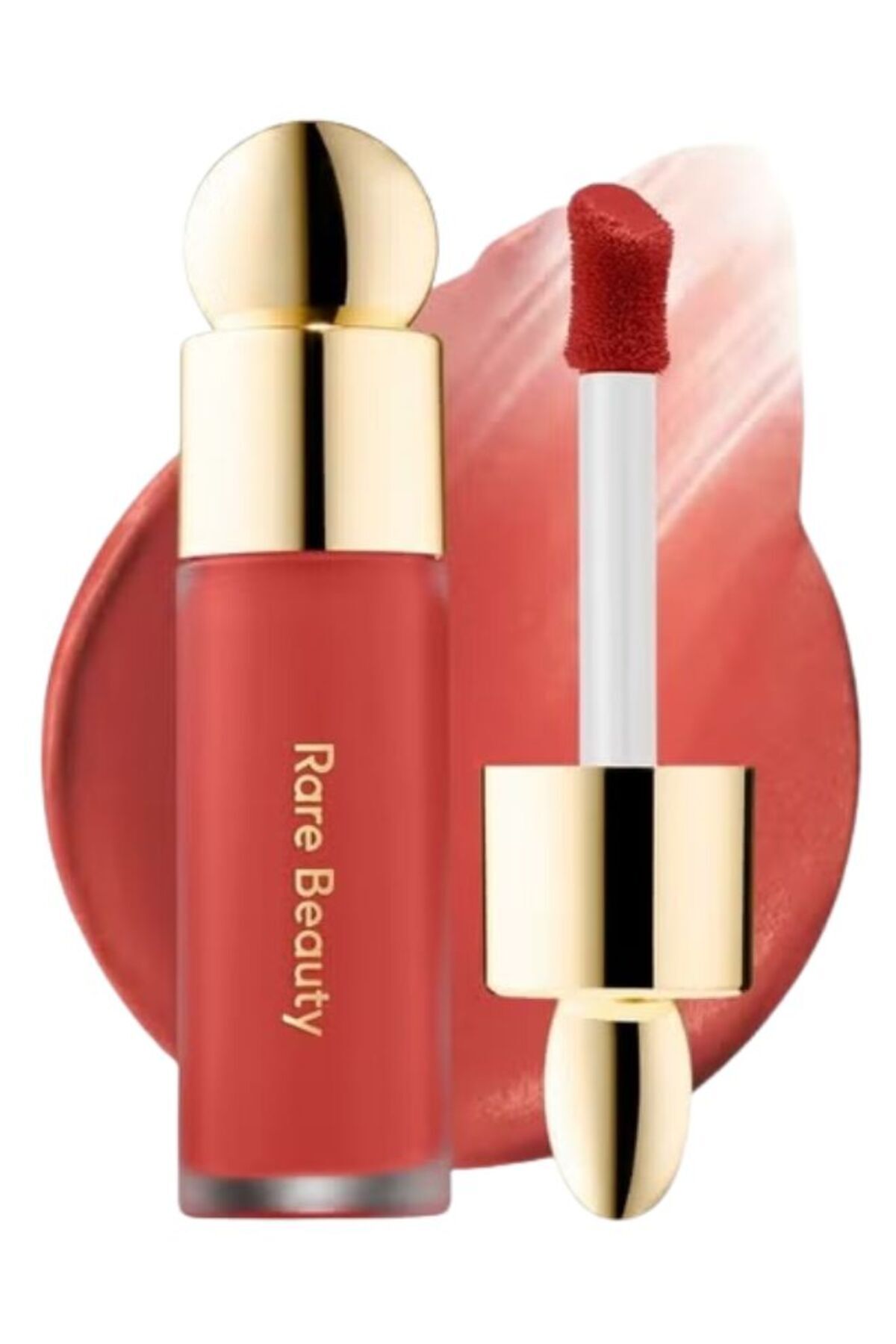 Rare Beauty-Soft Pinch Liquid Blush | Love 1